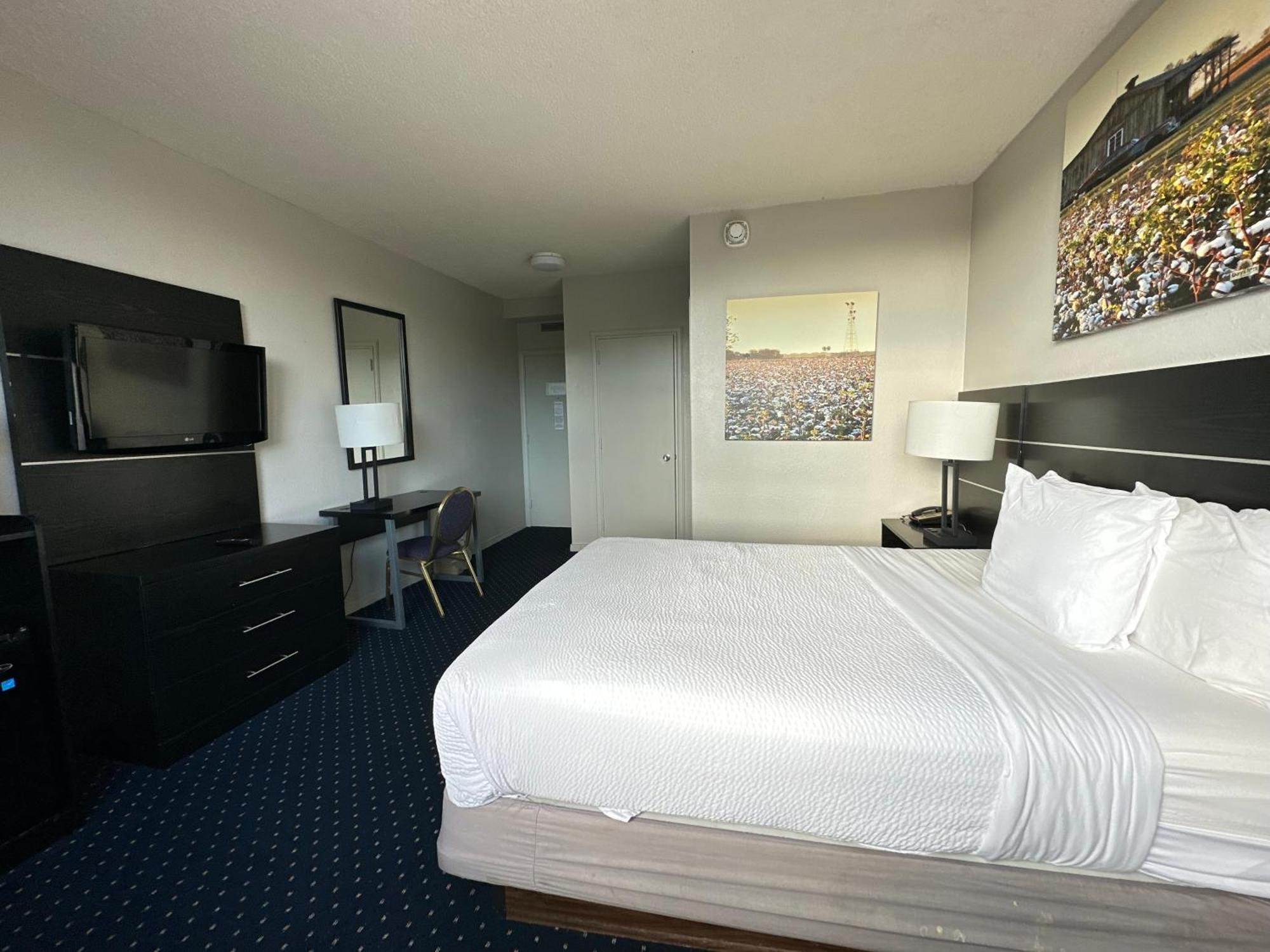 Inn At Lebanon - Hershey & Manheim Area Экстерьер фото