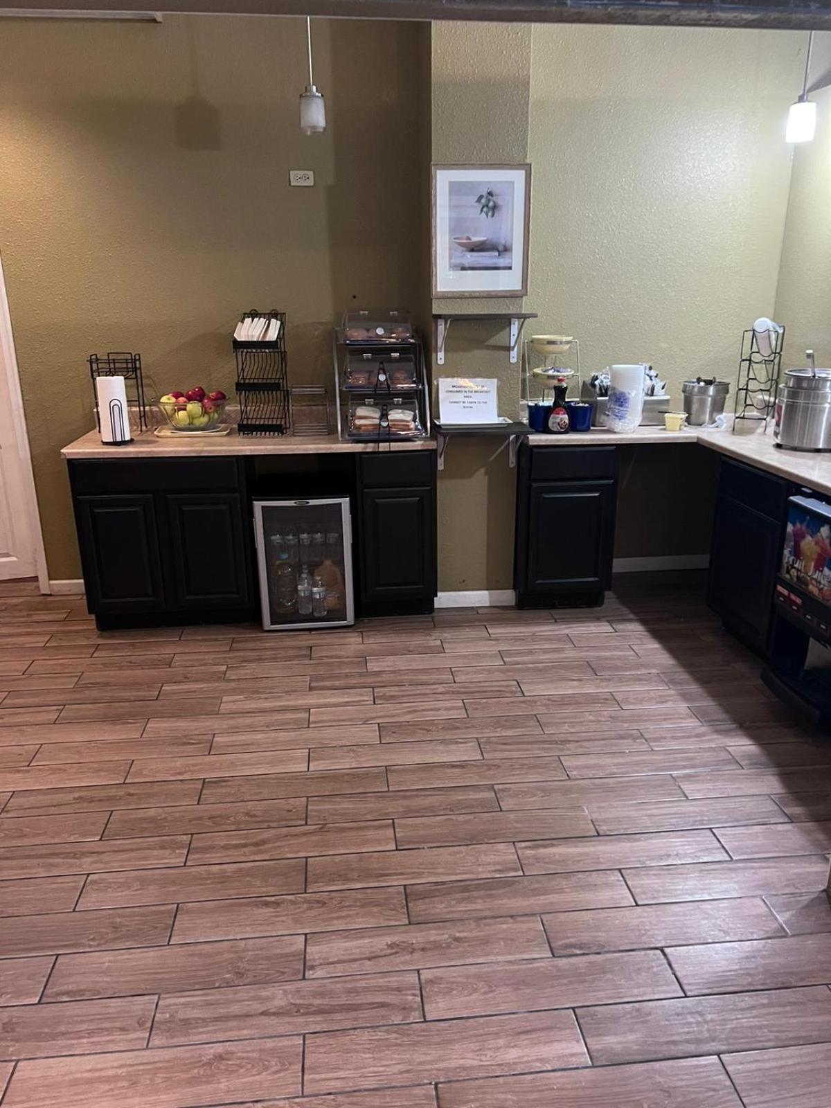 Inn At Lebanon - Hershey & Manheim Area Экстерьер фото