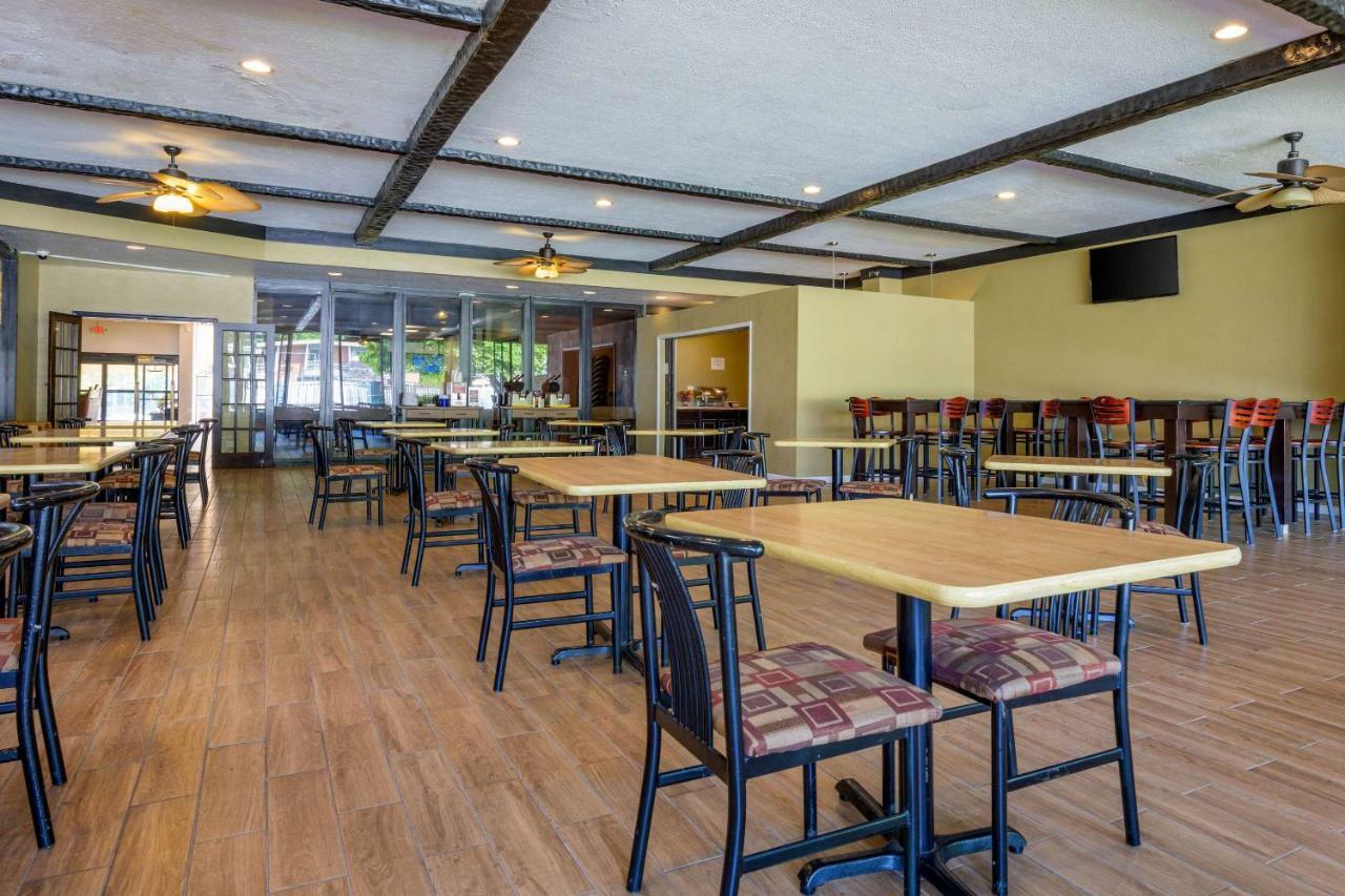 Inn At Lebanon - Hershey & Manheim Area Экстерьер фото