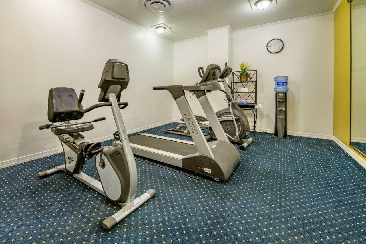 Inn At Lebanon - Hershey & Manheim Area Экстерьер фото